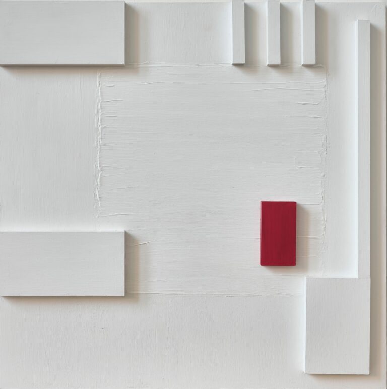 kunst breeklicht johanneke de ruiter, johanneke folkers