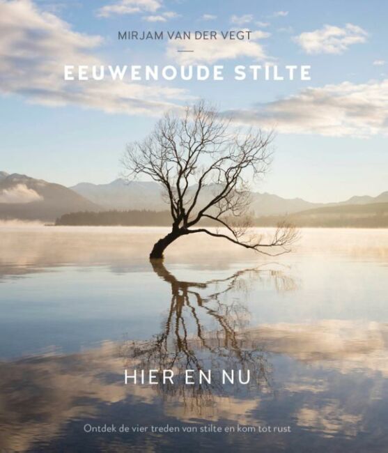 eeuwenoude-stilte-mirjam-van-der-vegt